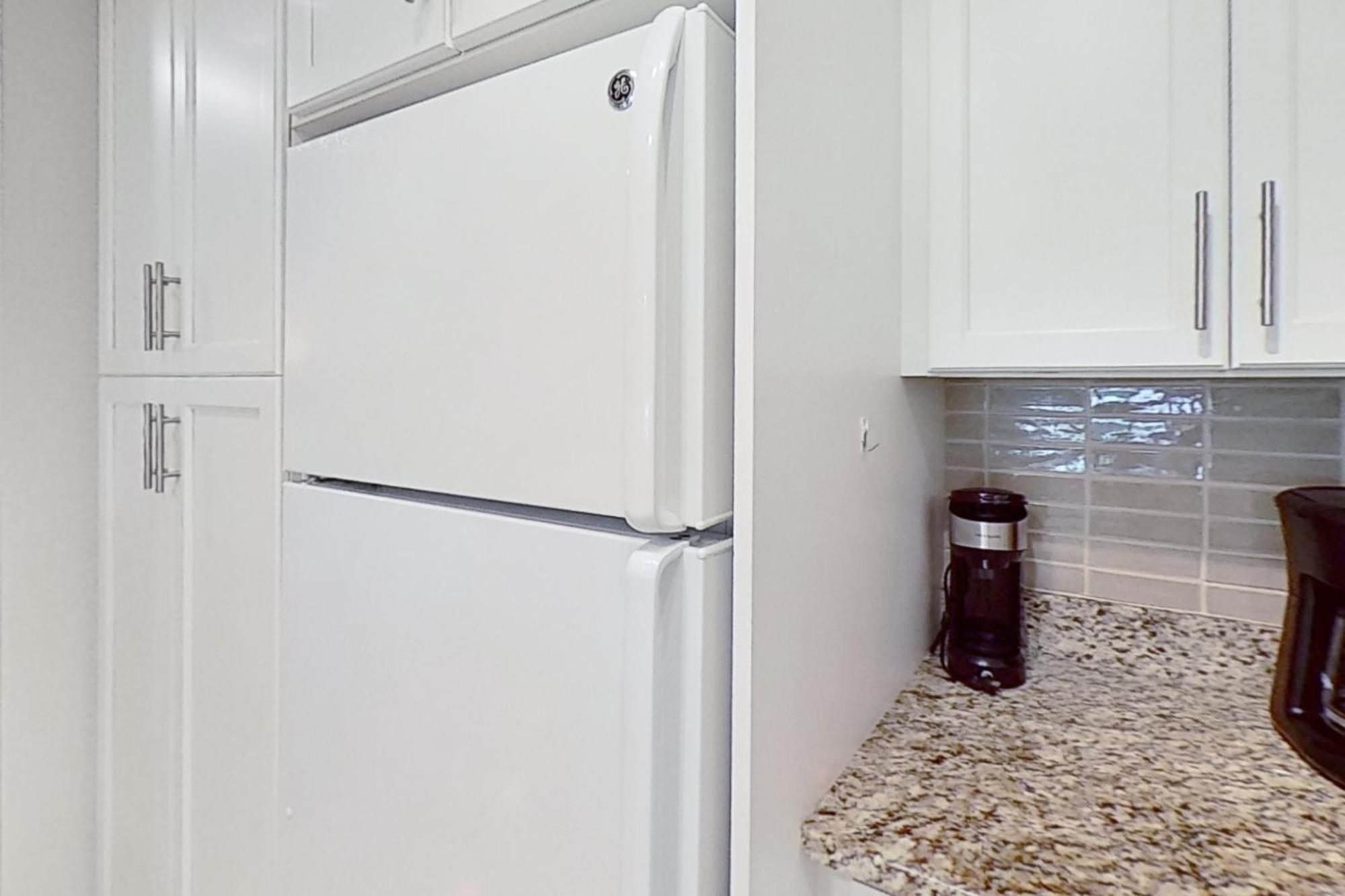 ヒルトンヘッドアイランド Beckenhamヴィラ 部屋 写真