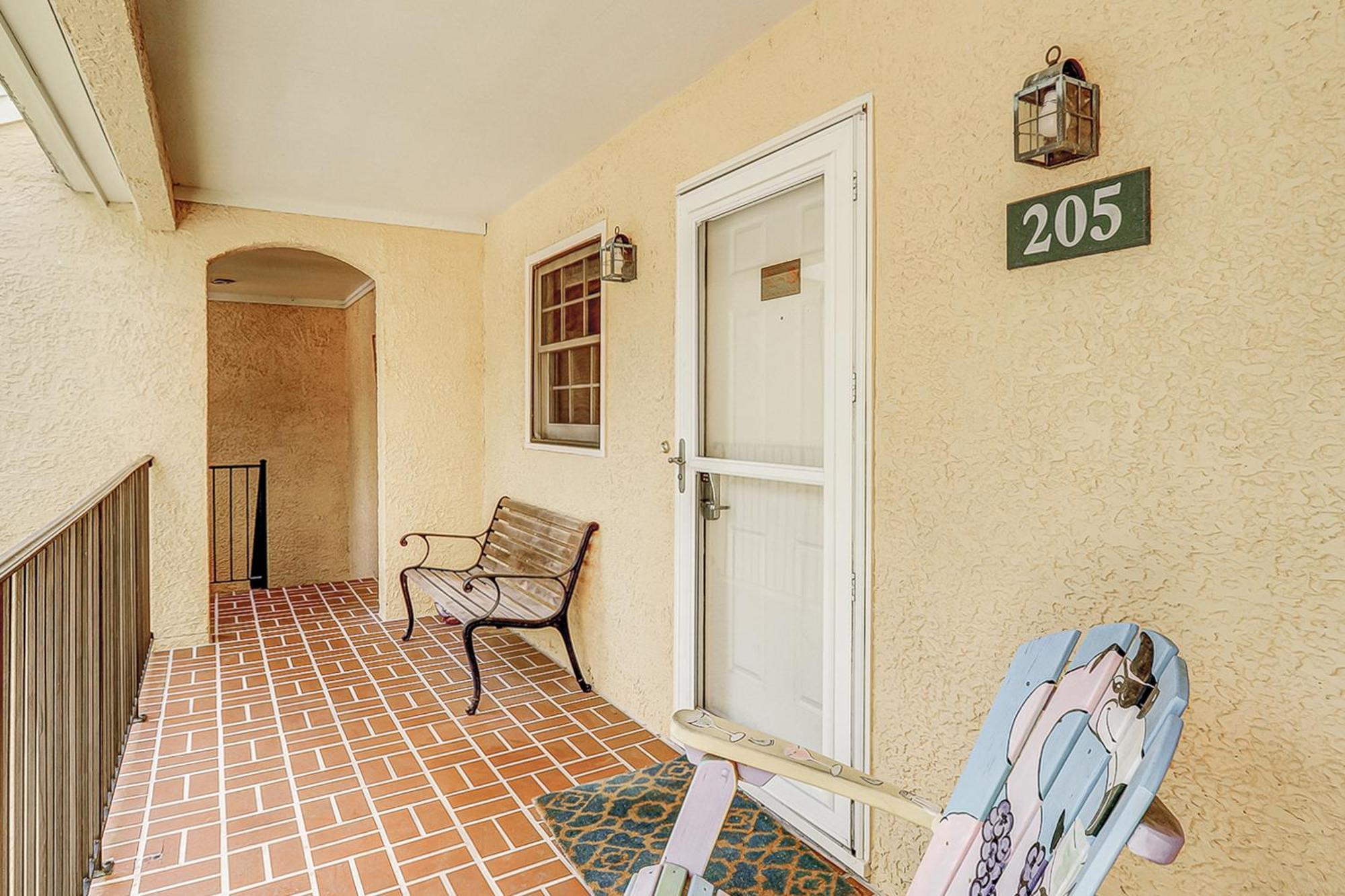 ヒルトンヘッドアイランド Beckenhamヴィラ 部屋 写真