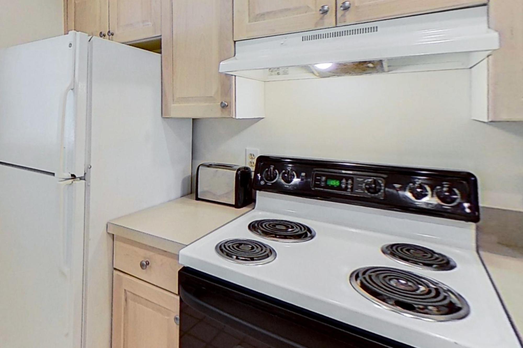 ヒルトンヘッドアイランド Beckenhamヴィラ 部屋 写真