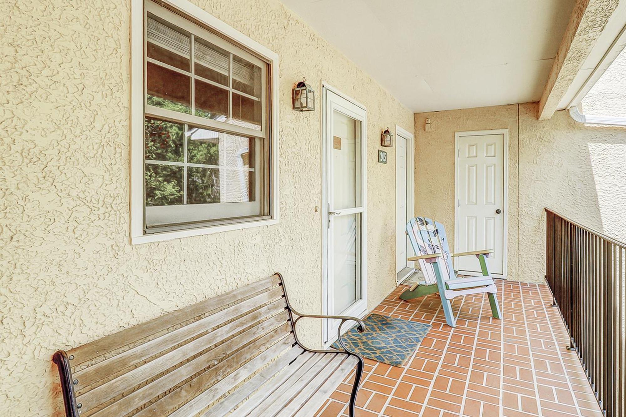 ヒルトンヘッドアイランド Beckenhamヴィラ 部屋 写真