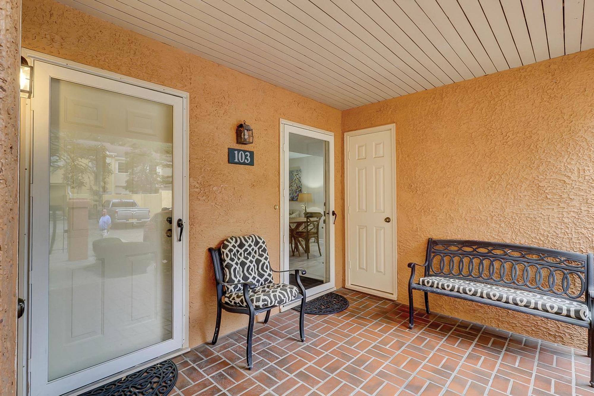 ヒルトンヘッドアイランド Beckenhamヴィラ 部屋 写真