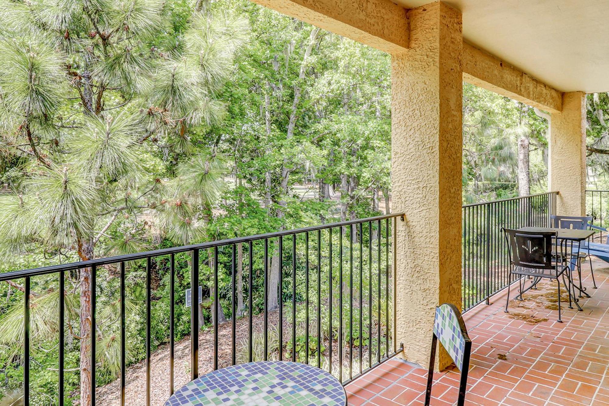 ヒルトンヘッドアイランド Beckenhamヴィラ 部屋 写真